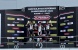 Abimanyu dan Resky Amankan Podium IHTTC 2026